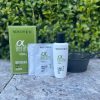 Selective Professional Vegetable Keratin At-Home Kit