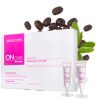 Selective Professional MINERAL INFUSE Treatment - Image 2