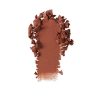 Napoleon Perdis Hybrid Veil Bronze - Image 3