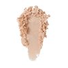 Napoleon Perdis Hybrid Veil Luminizer - Image 3