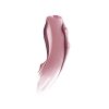Napoleon Perdis Auto Pilot Brightening Skin Primer - Image 2
