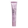 Napoleon Perdis Auto Pilot Brightening Skin Primer