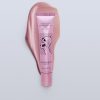 Napoleon Perdis Auto Pilot Brightening Skin Primer - Image 3