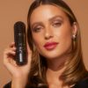 Napoleon Perdis Camera Finish Matte Setting Spray - Image 2