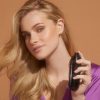 Napoleon Perdis Camera Finish Matte Setting Spray - Image 3