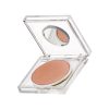 Napoleon Perdis Color Disc - Sparkling Bubbly