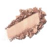 Napoleon Perdis Color Disc - Sparkling Bubbly - Image 2