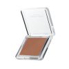 Napoleon Perdis Hybrid Veil Bronze