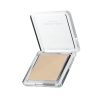 Napoleon Perdis Hybrid Veil Luminizer