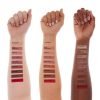 Napoleon Perdis Lip Pencil - Hot Mocha - Image 2
