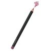 Napoleon Perdis Lip Pencil - Hot Mocha