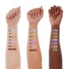 Napoleon Perdis Loose Eye Dust - Copper Element - Image 3