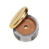 Napoleon Perdis Loose Eye Dust - Copper Element