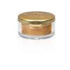 Napoleon Perdis Loose Eye Dust - Copper Element - Image 2