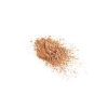 Napoleon Perdis Loose Eye Dust - Copper Element - Image 4