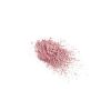 Napoleon Perdis Loose Eye Dust - Pink Champagne - Image 4