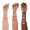 Napoleon Perdis Luminous Lip Veil - Sugar Plum - Image 2