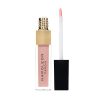 Napoleon Perdis Luminous Lip Veil - Cafe Au Lait
