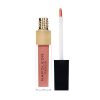 Napoleon Perdis Luminous Lip Veil - Caramel Kiss