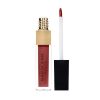 Napoleon Perdis Luminous Lip Veil - Sugar Plum