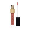 Napoleon Perdis Luminous Lip Veil - Velvet Revolution