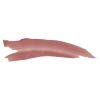 Napoleon Perdis Luminous Lip Veil - Velvet Revolution - Image 3