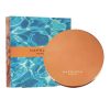 Napoleon Perdis She's One Hot Cheek 4-in-1 Cheek Palette - Image 2