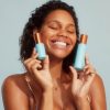 Napoleon Perdis Water Baby Hydrate + Prime Pack - Image 3