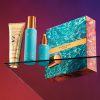 Napoleon Perdis Water Baby Hydrate + Prime Pack - Image 2
