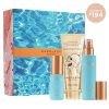 Napoleon Perdis Water Baby Hydrate + Prime Pack