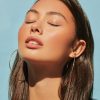 Napoleon Perdis Hybrid Veil Bronze - Image 6