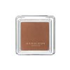 Napoleon Perdis Hybrid Veil Bronze - Image 2