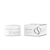 Organic Spa Hydrate & Refine Body Bundle - Image 2
