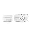 Organic Spa Hydrate & Refine Body Bundle - Image 3