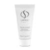 Organic Spa Hydrate & Refine Body Bundle - Image 4