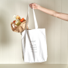 Organic Spa Hydrating Summer Selection - Image 5