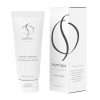 Organic Spa Hydrating Summer Selection - Image 4