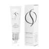 Organic Spa Hydrating Summer Selection - Image 3