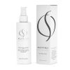 Organic Spa Hydrating Summer Selection - Image 2