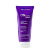 Selective Professional OnCare Color Defense Post-Treatment 200mL