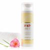 Pure Fiji Coconut Milk Shower Gel - Image 3