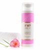 Pure Fiji Coconut Milk Shower Gel - Image 4