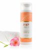 Pure Fiji Coconut Milk Shower Gel - Image 6