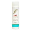 Pure Fiji Coconut Milk Shower Gel - Image 7