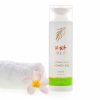 Pure Fiji Coconut Milk Shower Gel - Image 8
