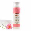 Pure Fiji Coconut Milk Shower Gel - Image 9