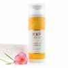 Pure Fiji Coconut Milk Shower Gel - Image 10