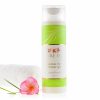 Pure Fiji Coconut Milk Shower Gel - Image 11
