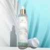 Pure-Fiji-Coconut-Water-Hydrating-Toning-Mist