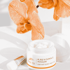 Pure-Fiji-Pure-Vitamin-C-Masque